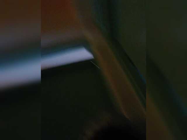 Chocolateboo598 live cam on BongaCams