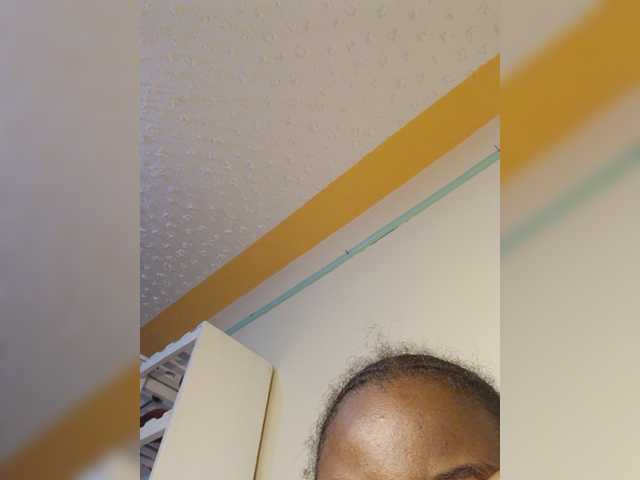 Chocolateboo598 live cam on BongaCams