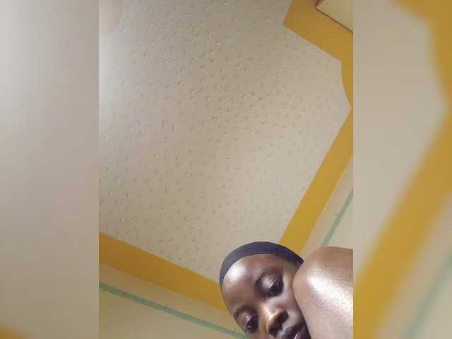Chocolateboo598