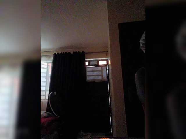 Chocolateboo598 live cam on BongaCams