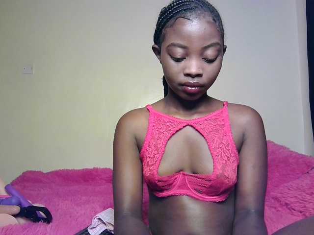 Chocolateboo598