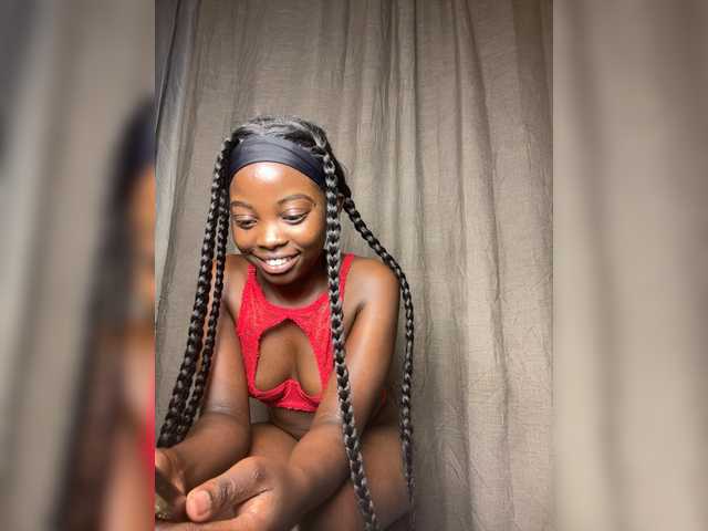 Chocolateboo598 live cam on BongaCams