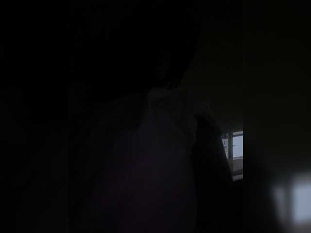 Chocolateboo598 live cam on BongaCams