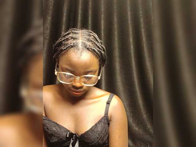 Chocolateboo598