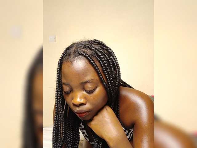 Chocolateboo598 live cam on BongaCams