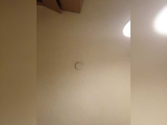 Chocolateboo598 live cam on BongaCams