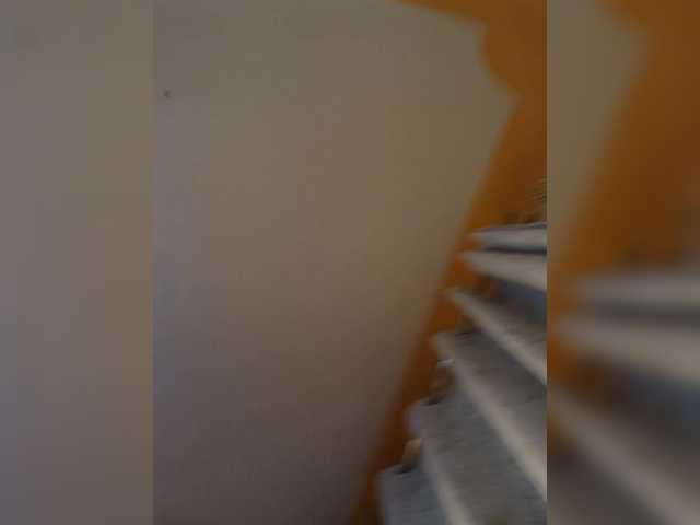Chocolateboo598 live cam on BongaCams