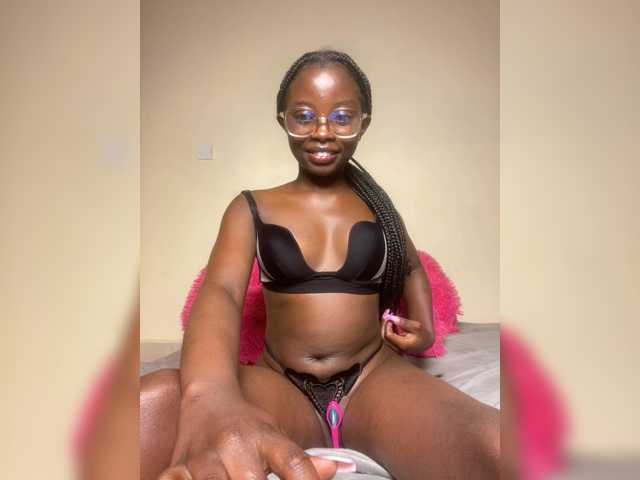 Hotpetitechic