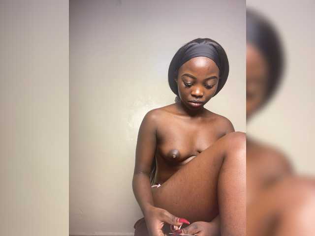 Chocolateboo598