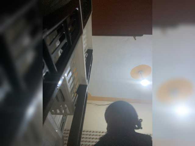 Chocolateboo598 live cam on BongaCams