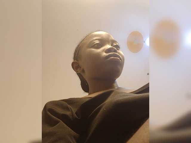 Chocolateboo598 live cam on BongaCams