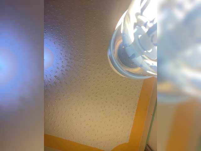 Chocolateboo598 live cam on BongaCams