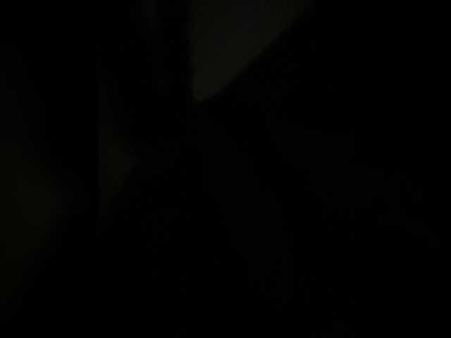 Chocolateboo598 live cam on BongaCams