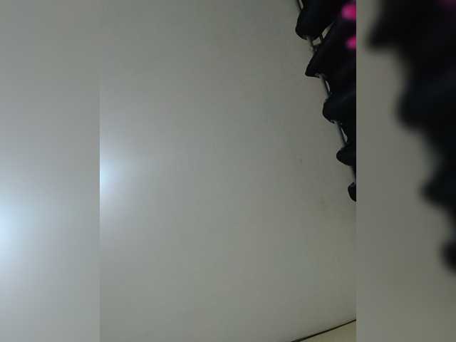 Chocolateboo598