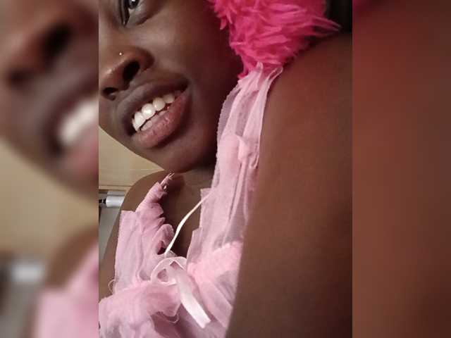 Chocolateboo598