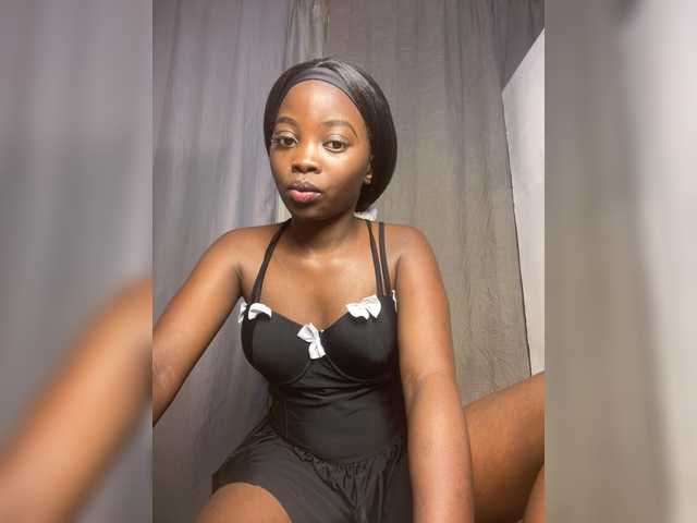 Chocolateboo598 live cam on BongaCams