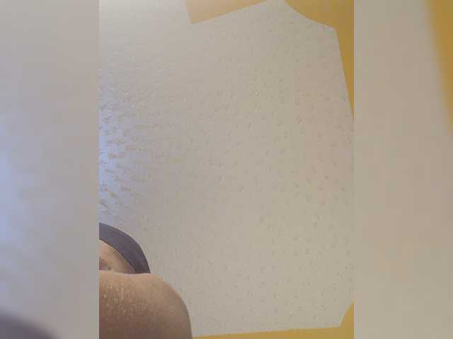 Chocolateboo598 live cam on BongaCams