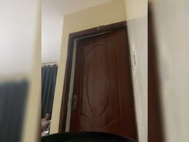 Chocolateboo598 live cam on BongaCams
