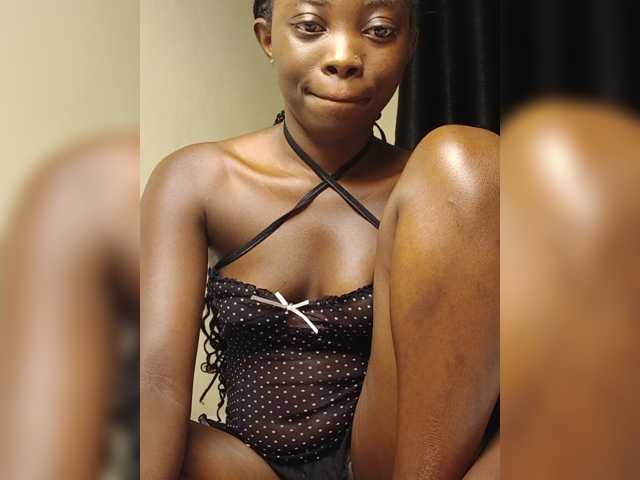 Chocolateboo598 live cam on BongaCams