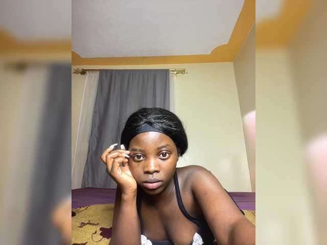 Chocolateboo598