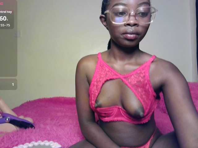 Chocolateboo598 live cam on BongaCams