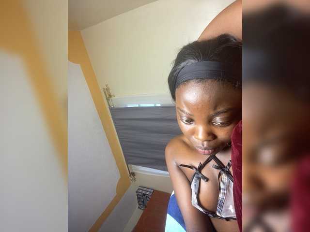 Chocolateboo598 live cam on BongaCams