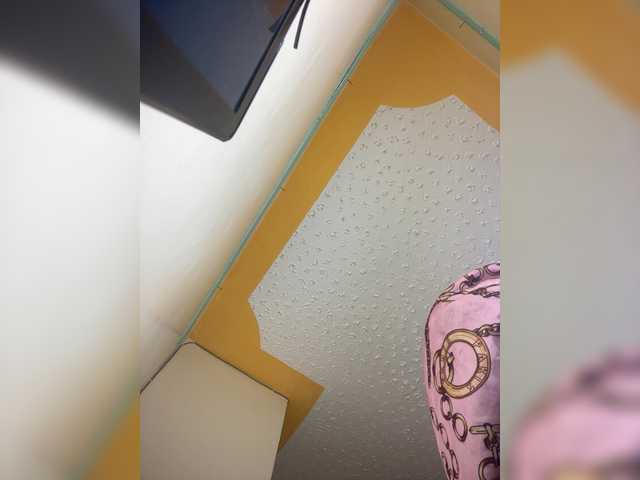 Chocolateboo598