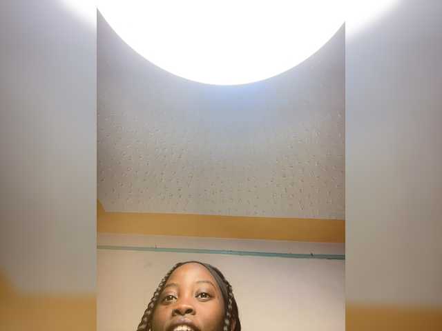 Chocolateboo598