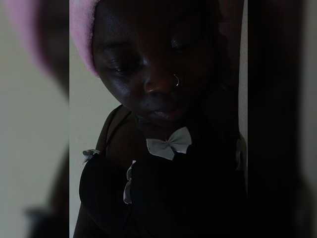 Chocolateboo598 live cam on BongaCams