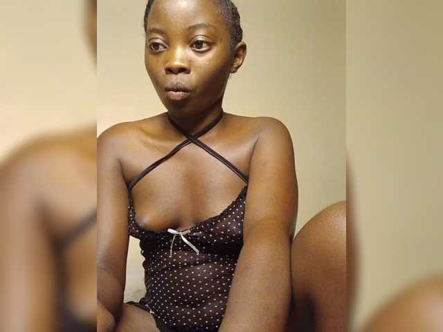 Chocolateboo598 live cam on BongaCams