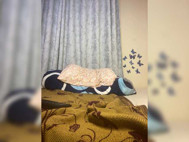 Chocolateboo598 live webcam show
