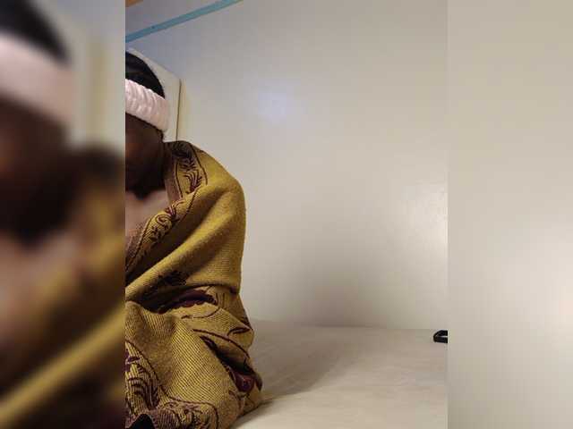 Chocolateboo598