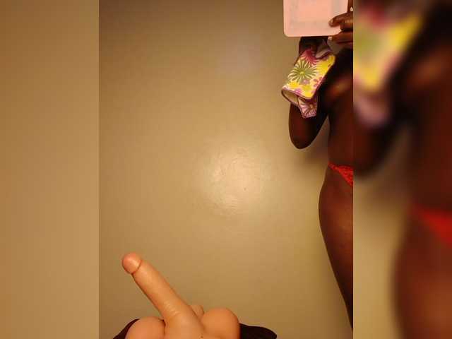 Chocolateboo598