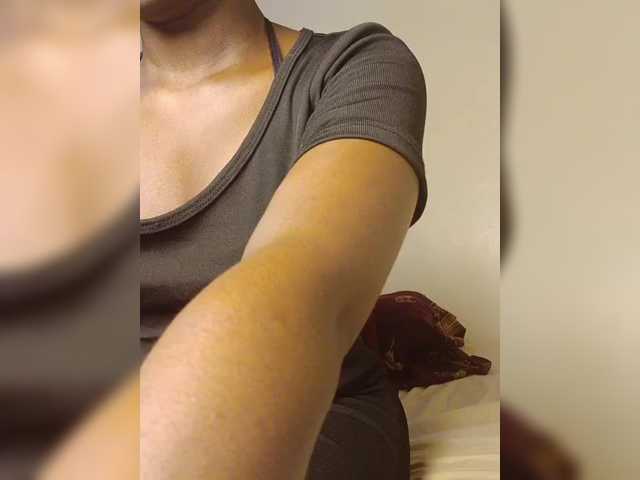 Chocolateboo598 live cam on BongaCams