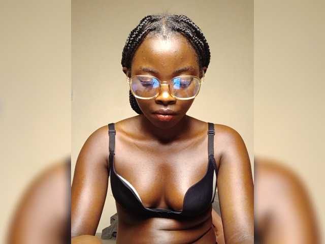 Alma_Brown