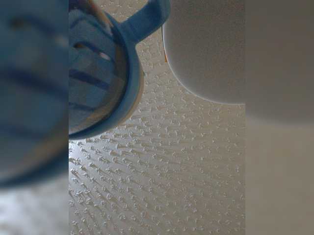 Chocolateboo598 live cam on BongaCams