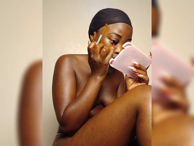 Chocolateboo598 live cam on BongaCams