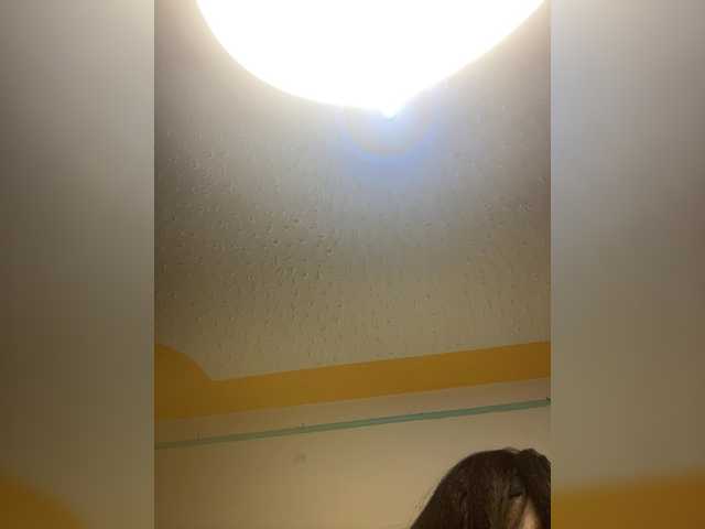 Chocolateboo598 live webcam show