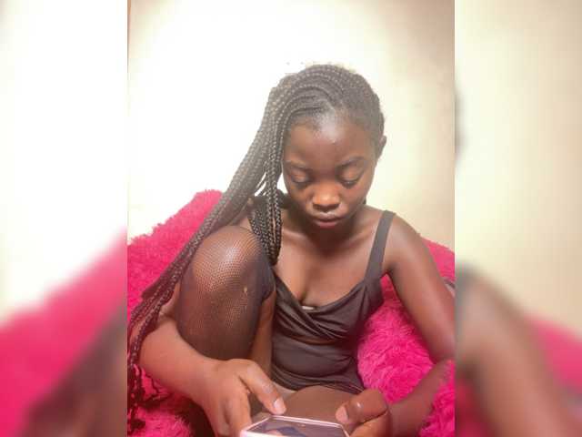 Chocolateboo598 live cam on BongaCams