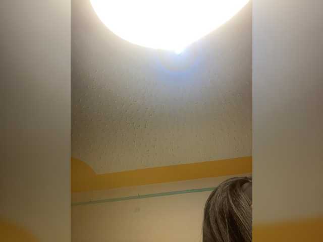 Chocolateboo598 live webcam show