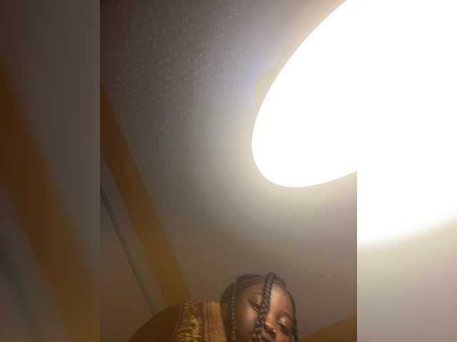 Chocolateboo598 live cam on BongaCams