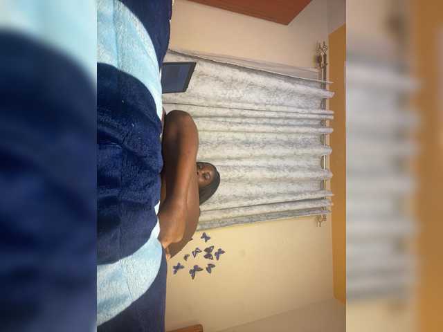 Chocolateboo598 live webcam show