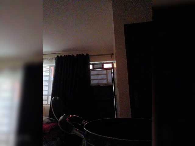 Chocolateboo598