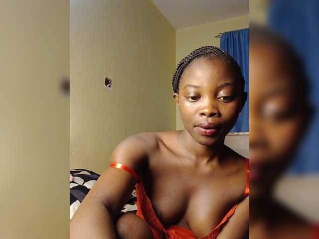 hotpetite555