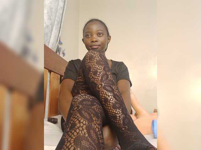 Chocolateboo598 live cam on BongaCams