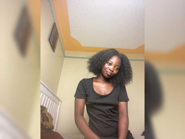Chocolateboo598