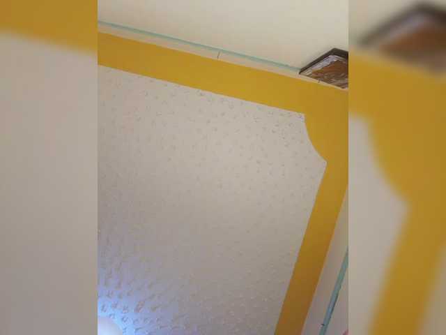 Chocolateboo598 live cam on BongaCams