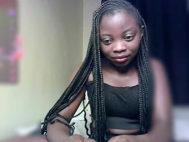 Chocolateboo598 live cam on BongaCams
