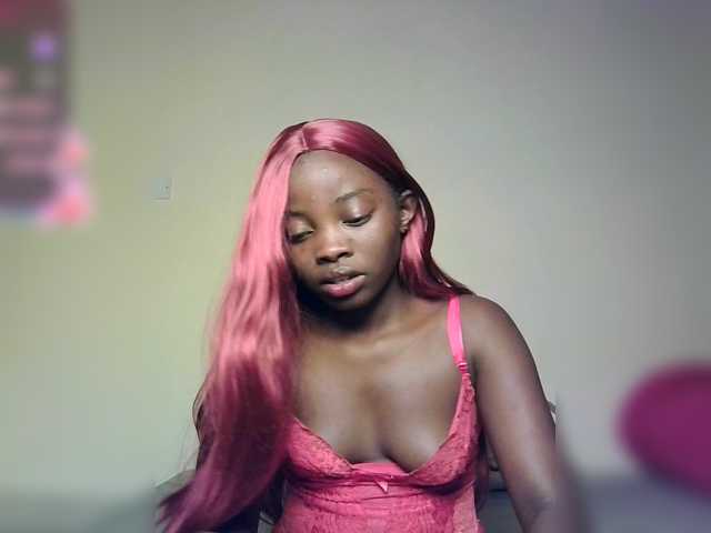 Ecstasy_boo