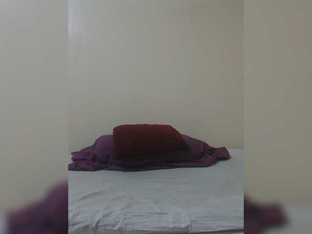 Chocolateboo598 live cam on BongaCams